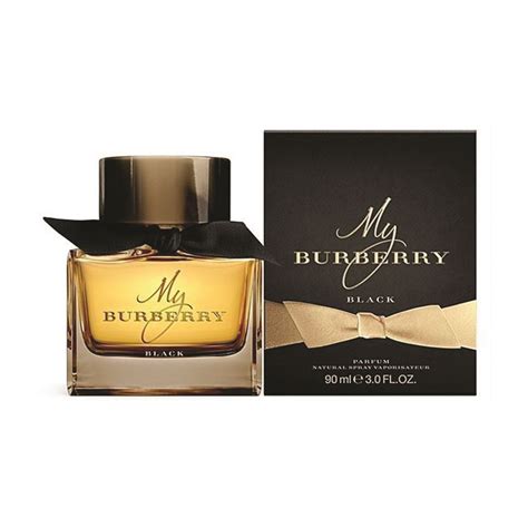 My Burberry Black Women EDP 90ml in Pakistan 